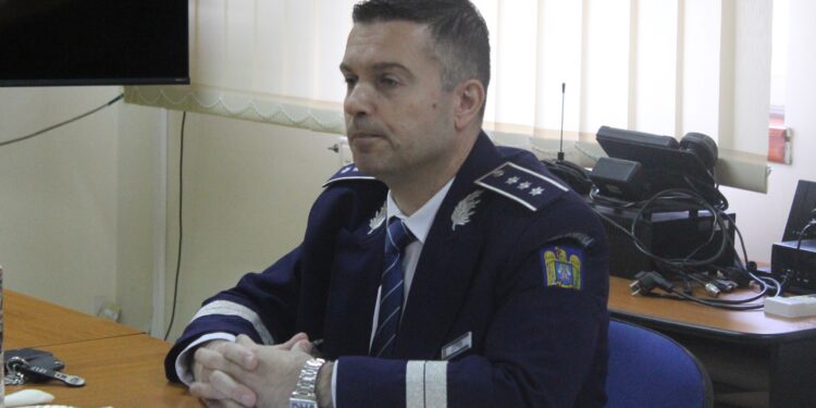 Bogdan Zotoi: ”Din 99 de testări pozitive cu aparatul drugtest, IML Iași a infirmat existența unor substanțe psihoactive în analizele la sânge și urină în 53 de cazuri”