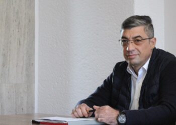 Chiriac îi acuză pe liberali că și-au angajat rudele la ”Camera agricolă”