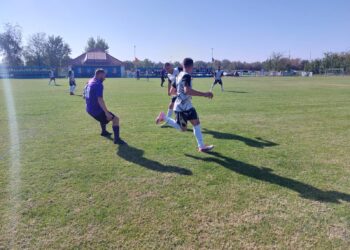 Viitorul Cireșu a realizat scorul etapei a 6-a din Liga a 4-a și este liderul clasamentului, cu maximum de puncte, cele mai multe goluri marcate și doar un gol primit