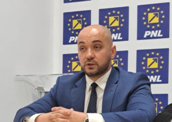 Andrei Corlan, comisar general Garda de Mediu: ”Cea mai importantă componentă a protecției mediului este prevenția”