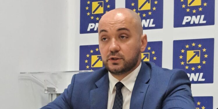 Andrei Corlan, comisar general Garda de Mediu: ”Cea mai importantă componentă a protecției mediului este prevenția”