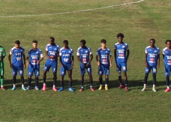 Dacia Unirea Brăila joacă vineri, de la ora 15, pe Municipal, cu Sporting Liești