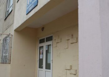 Primăria spune că Liceul de Arte Hariclea Darclee — corp B este cuprins în Lista obiectivelor de investiții pe anul 2023