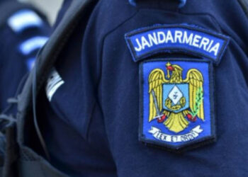 Inspectoratul de Jandarmi Județean Brăila are o nouă adresă