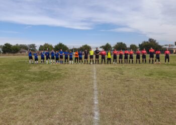 Rezultatele înregistrate în etapa a 6-a din Liga a 5-a