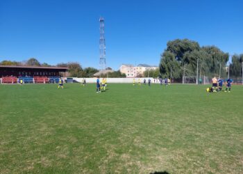 Rezultatele și autorii golurilor în meciurile din etapa a 8-a a Ligii a 4-a