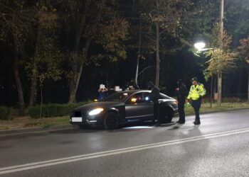 Misiuni preventive de depistare a factorilor criminogeni care pot pune în pericol siguranța comunității