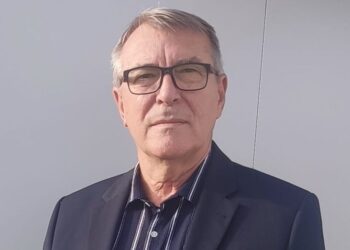 Coman Sarafolean – numit președinte interimar al PMP