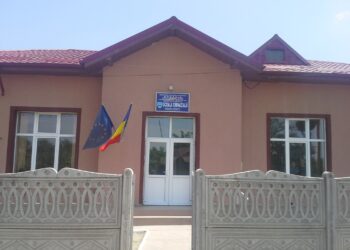 Opt școli din județul Brăila vor fi beneficiare ale programului Masă caldă