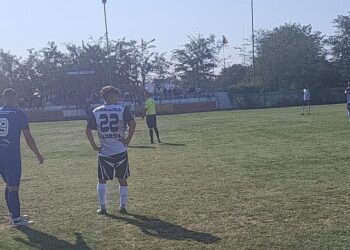 Rezultatele înregistrate în etapa a 4-a din Liga a 4-a. Viitorul Cireșu noul lider al clasamentului
