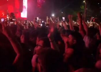 Am aflat câți bani s-au cheltuit cu spectacolele de Zilele Brăilei – peste 120 mii de euro