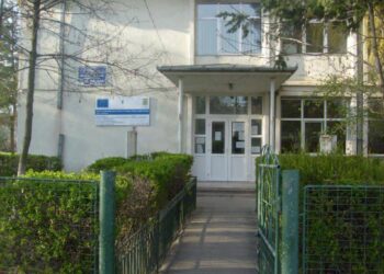 Acțiuni ale polițiștilor de la Polițiile orășenești Făurei și Însurăței în zona adiacentă a unităților de învățământ