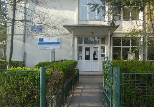Acțiuni ale polițiștilor de la Polițiile orășenești Făurei și Însurăței în zona adiacentă a unităților de învățământ