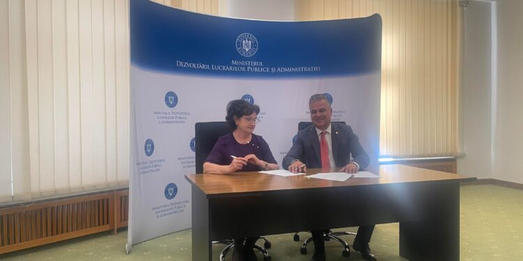 12 milioane de lei pentru modernizarea drumurilor publice din comuna Cazasu