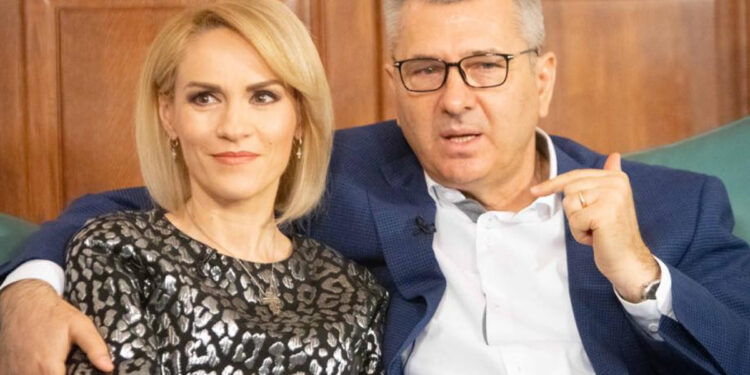 Cu cât a sărăcit un primar în ultimii 10 ani
