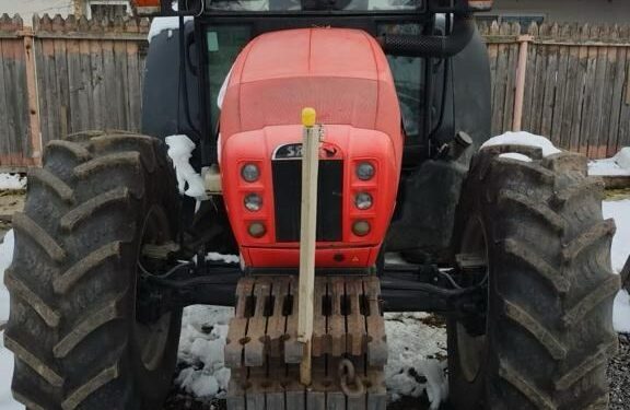 Percheziții domiciliare în Brăila