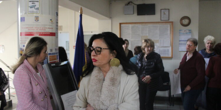 Proteste ale angajaților de la CJAS Brăila