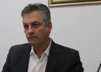 Cătălin Canciu: Pista de atletism de la LPS a costat cât patru apartamente, iar stadionul de atletism a ajuns pârloagă
