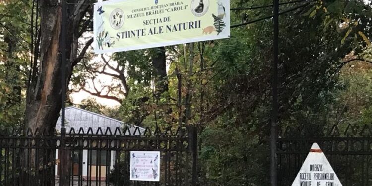 Marius Mitescu (PNL): ”PRAF și UITARE. Administrație de succes marca Francisk Iulian Chiriac”