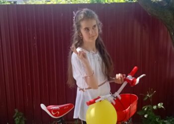 Donează, și fii parte din drumul Andreei spre recuperare