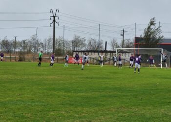 Rezultatele înregistrate în etapa a 11-a din Liga a 4-a