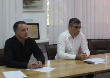 Dragomir si Chiriac arunca vina pe PNL pentru toate relele din educație