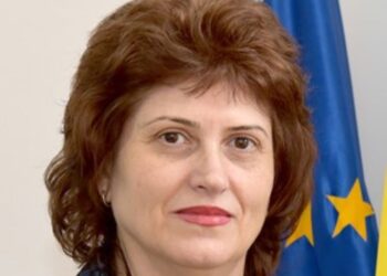 Fonduri disponibile pentru formarea profesională prin PS PAC 2027, începând din 20 noiembrie 2023