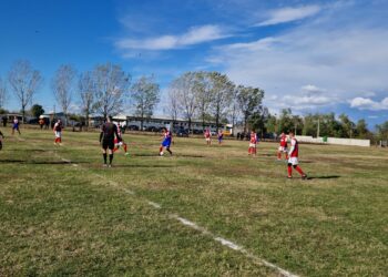 Rezultatele înregistrate în etapa a 11-a din Liga a 5-a