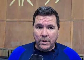 Video: Declarații după meciul Dunărea Brăila – Corona Brașov