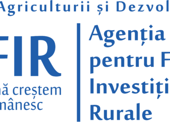 Lansarea sesiunii de primire a solicitărilor de finanțare pentru sprijinirea investițiilor în noi capacități de producere a energiei electrice produsă din surse regenerabile pentru autoconsumul întreprinderilor din cadrul sectorului agricol și industriei alimentare
