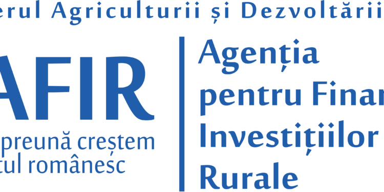Lansarea sesiunii de primire a solicitărilor de finanțare pentru sprijinirea investițiilor în noi capacități de producere a energiei electrice produsă din surse regenerabile pentru autoconsumul întreprinderilor din cadrul sectorului agricol și industriei alimentare