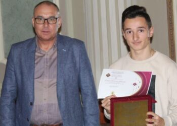 DJS Brăila anunță că anul acesta, din cauza măsurilor de austeritate, nu se va organiza Gala laureaților Sportului Brăilean
