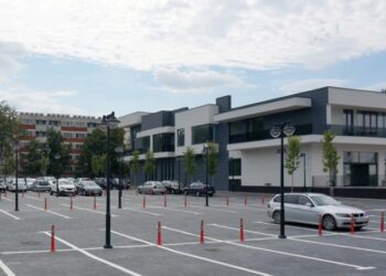 ITM Brăila a finalizat cercetarea accidentului de muncă din data de 1 august, când un muncitor a murit și altul a fost rănit