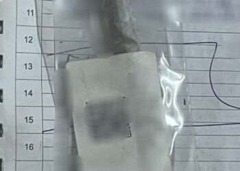 Percheziții la imobilele folosite de un brăilean cercetat pentru evaziune fiscală