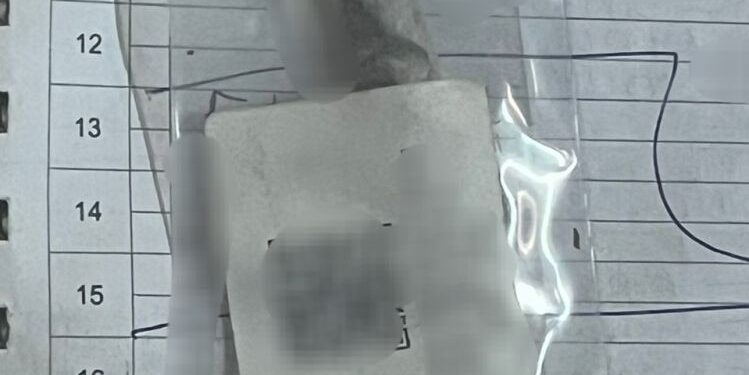 Percheziții la imobilele folosite de un brăilean cercetat pentru evaziune fiscală