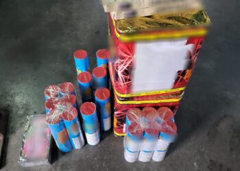 Percheziții la imobilele folosite de un brăilean cercetat pentru evaziune fiscală
