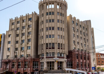 Măsuri pentru consolidarea disciplinei financiare şi fiscale, creşterea conformării voluntare în cazul transporturilor rutiere de bunuri –Sistemul naţional RO e-sigiliu