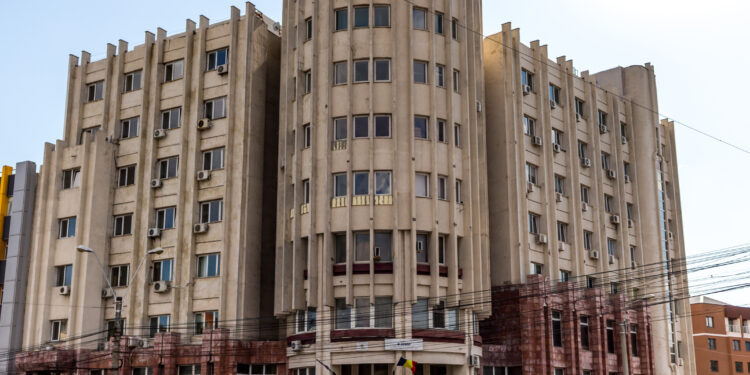 Măsuri pentru consolidarea disciplinei financiare şi fiscale, creşterea conformării voluntare în cazul transporturilor rutiere de bunuri –Sistemul naţional RO e-sigiliu