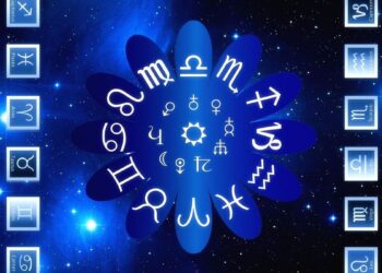 Care sunt cele mai muncitoare ZODII