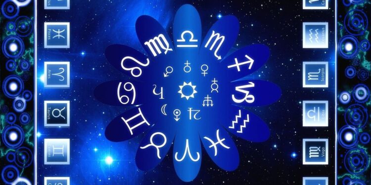 Care sunt cele mai muncitoare ZODII