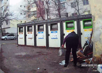 Polițiștii locali au aplicat, în perioada 22.12 – 28.12.2023, sancțiuni contravenționale unui număr de 16 persoane