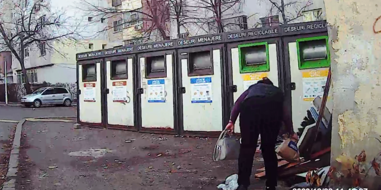 Polițiștii locali au aplicat, în perioada 22.12 – 28.12.2023, sancțiuni contravenționale unui număr de 16 persoane