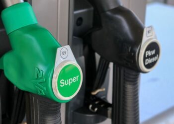 EXCLUSIV! TOP NAȚIONAL: unde este cea mai ieftină benzină! Situația în fiecare județ