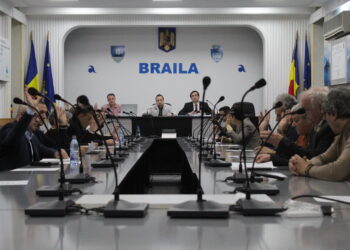 Termene de finalizare a proiectelor din fonduri europene prelungite cu un an sau chiar doi