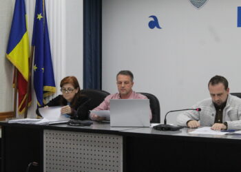 Primăria Brăila a primit de la Guvern o parte din banii necesari pentru indemnizațiile persoanelor cu dizabilități și cele ale însoțitorilor acestora