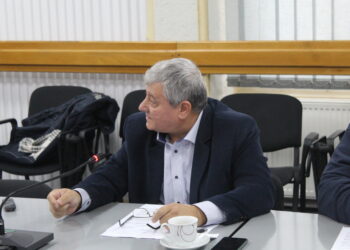 CLM Brăila a stabilit nivelul taxelor și impozitelor pentru anul 2024