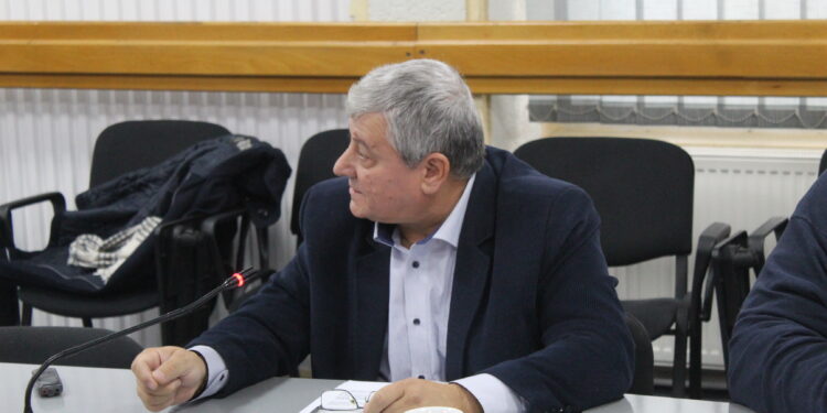 CLM Brăila a stabilit nivelul taxelor și impozitelor pentru anul 2024