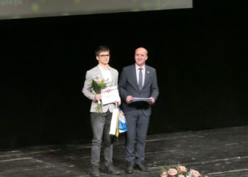 144 de elevi olimpici internațional și profesorii care i-au pregătit, premiați cu 3,9 milioane de lei de Guvern pentru medaliile obținute. Trei elevi din Brăila printre elevii premiați de Ministerul Educației