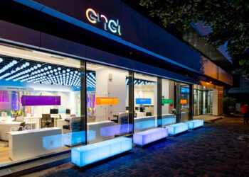 MAGAZINUL PPC ENERGIE DIN BRĂILA, VA FI ÎNCHIS ÎN PERIOADA 25-26 DECEMBRIE 2023