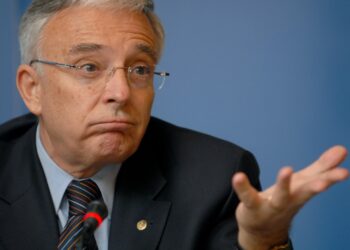 Ce avere are cel mai puternic bancher din Romania